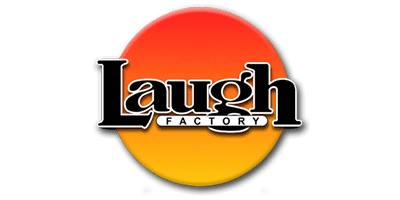 laugh factory